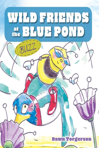 Buzz