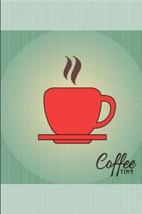Coffee Time