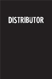 Distributor
