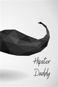 Hipster Daddy
