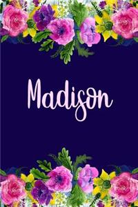 Madison