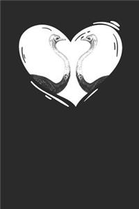 Ostrich Heart