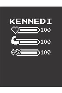 Kennedi
