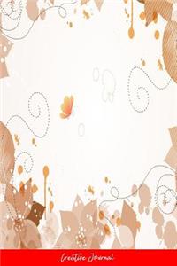 Creative Journal