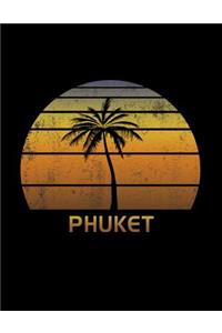 Phuket