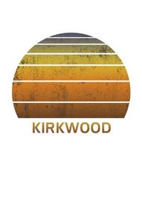 Kirkwood