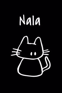 Nala