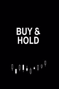 Buy & Hold