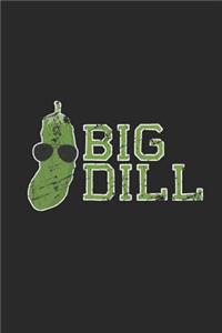 Big Dill