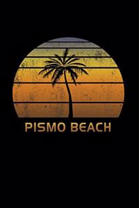 Pismo Beach