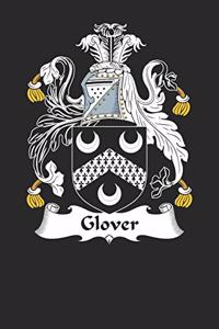 Glover