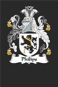 Philips