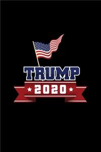 Trump 2020