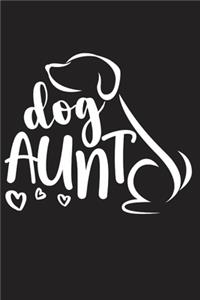 Dog Aunt
