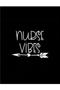 Nurse Vibes