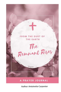 From the Dust of the Earth