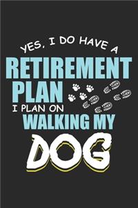 Retirement Plan