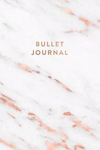 Bullet Journal