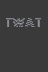 Twat
