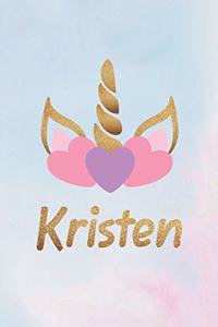 Kristen