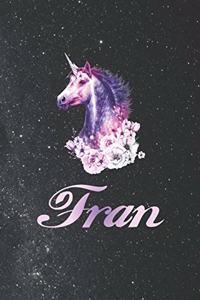 Fran