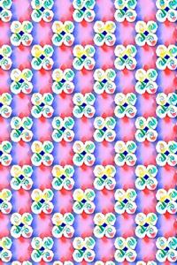 Cornell Notes Notebook