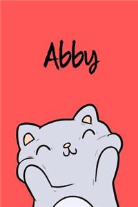Abby