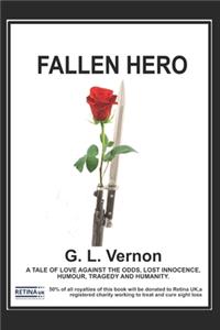 Fallen Hero