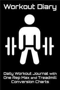 Workout Diary