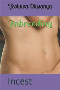 Inbreeding