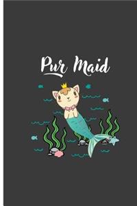 Pur Maid