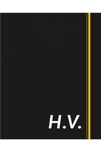 H.V.