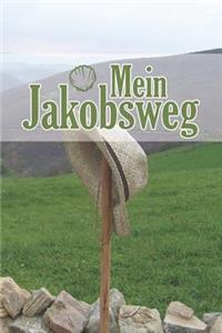 Mein Jakobsweg