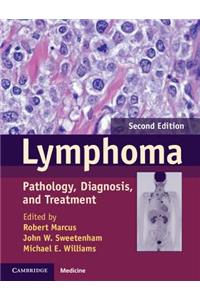 Lymphoma