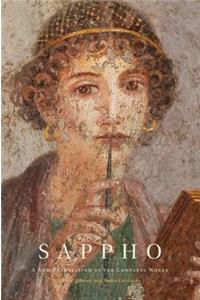 Sappho