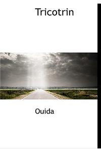 Tricotrin