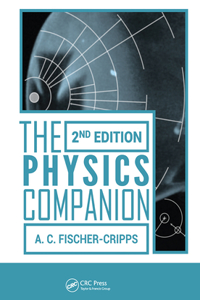 Physics Companion