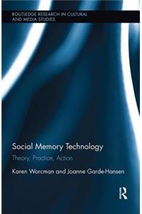 Social Memory Technology