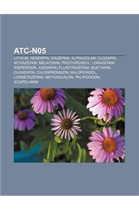 Atc-N05