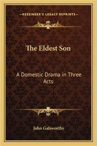 Eldest Son