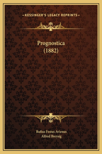 Prognostica (1882)