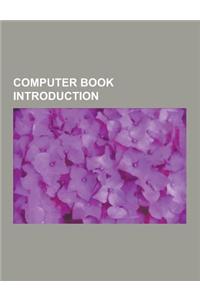 Computer Book Introduction: Effective Perl Programming, Computers and Intractability: A Guide to the Theory of NP-Completeness, What to Do After Y