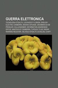 Guerra Elettronica