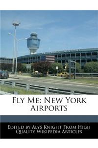 Fly Me