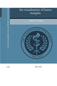 A Cryptofluorescent Cobalamin Bioconjugate for the Visualization of Tumor Margins