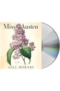 Miss Austen