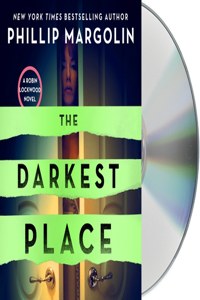 Darkest Place