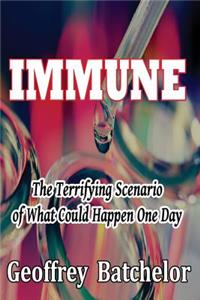 Immune