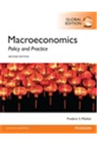 Macroeconomics, Global Edition