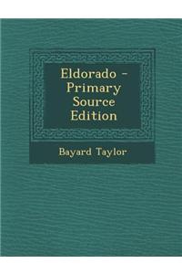 Eldorado